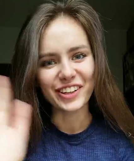 俄羅斯本科外教wj43438781