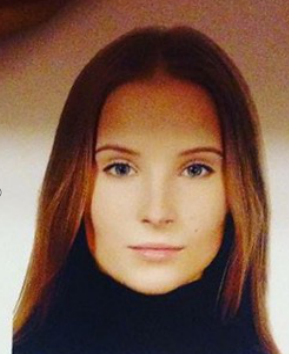 俄羅斯本科外教wj43442646