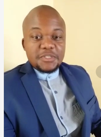 南非本科外教wj43447017