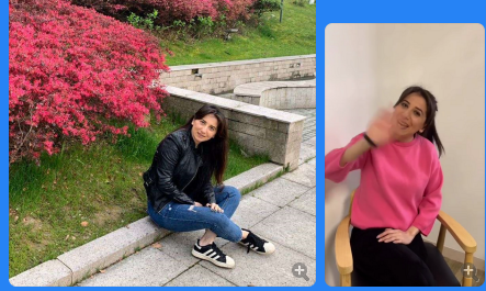 亞美尼亞本科外教wj43455060