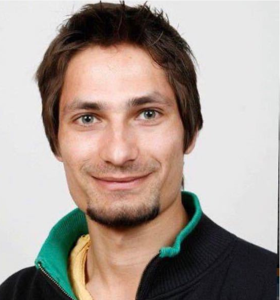 巴基斯坦本科外教wj43464480