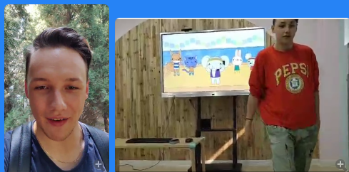 俄羅斯本科外教wj43468826