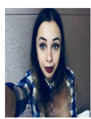 俄羅斯本科外教wj43467321