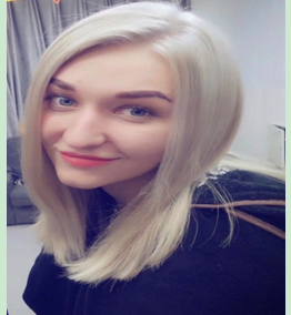 俄羅斯本科外教wj43471892