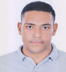 其他本科外教wj43472083