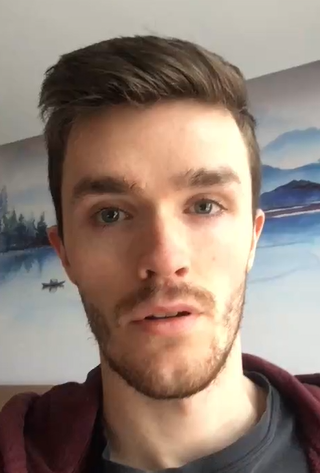 英國本科外教wj43474694