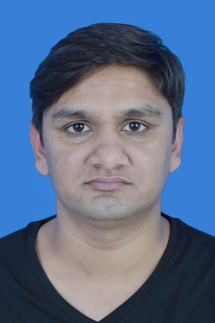 未知未知外教的照片