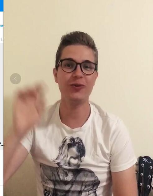 俄羅斯本科外教wj43485097