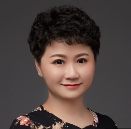 舉美外教招聘工作室的頭像