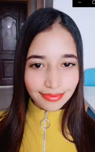 摩洛哥碩士外教wj43490257