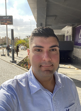 其他本科外教wj43492498