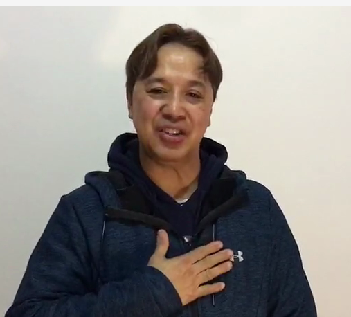 俄羅斯本科外教wj43496481