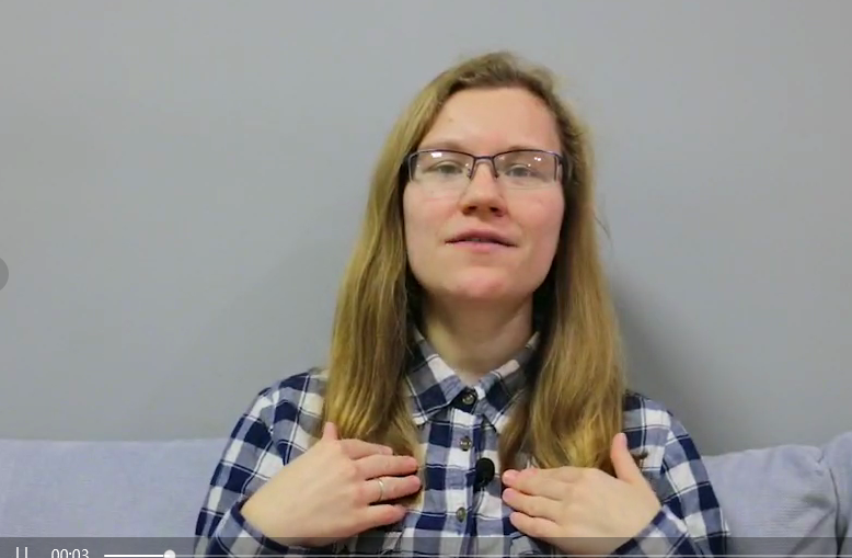 俄羅斯本科外教wj43497065