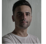 烏克蘭本科外教的照片