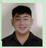 菲律賓本科外教的照片