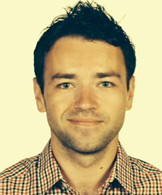 其他本科外教wj43501682