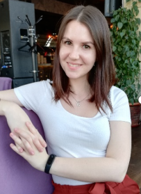 俄羅斯碩士外教wj43510868