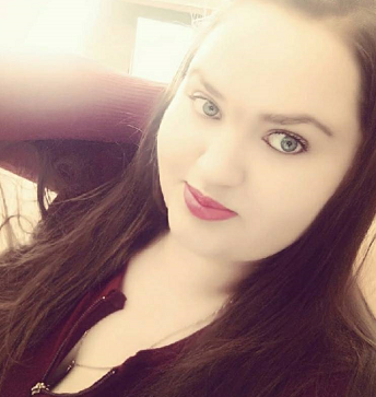 烏克蘭本科外教wj43513384