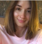 俄羅斯本科外教的照片