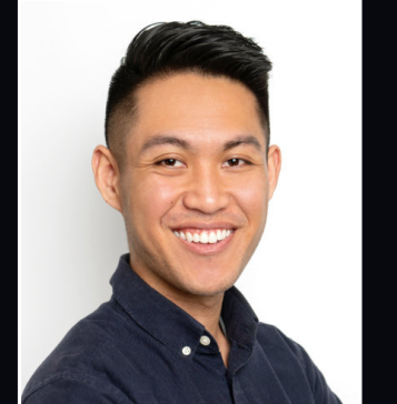 美國本科外教wj43488438