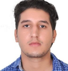 摩洛哥本科外教wj43522310