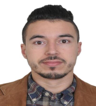 摩洛哥碩士外教wj43524370