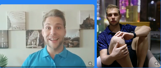 南非碩士外教wj43527042