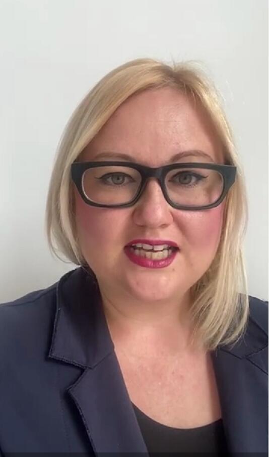 俄羅斯碩士外教wj43529534