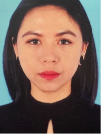 菲律賓本科外教wj43530452