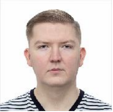 俄羅斯本科外教wj43536993