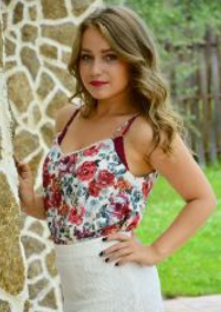 俄羅斯本科外教wj43537588