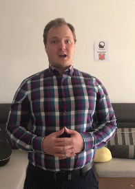 俄羅斯本科外教wj43544746