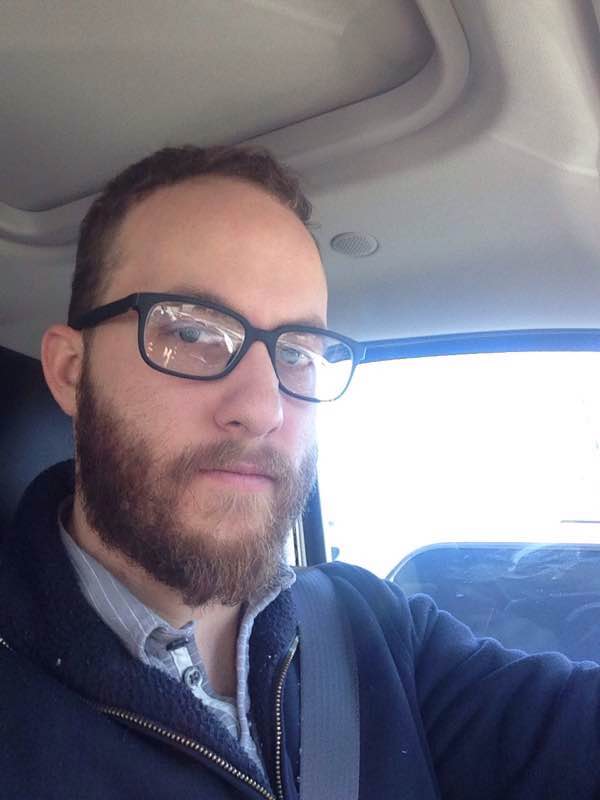 美國本科外教wj44246883