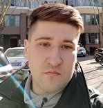 烏克蘭碩士外教wj44251657