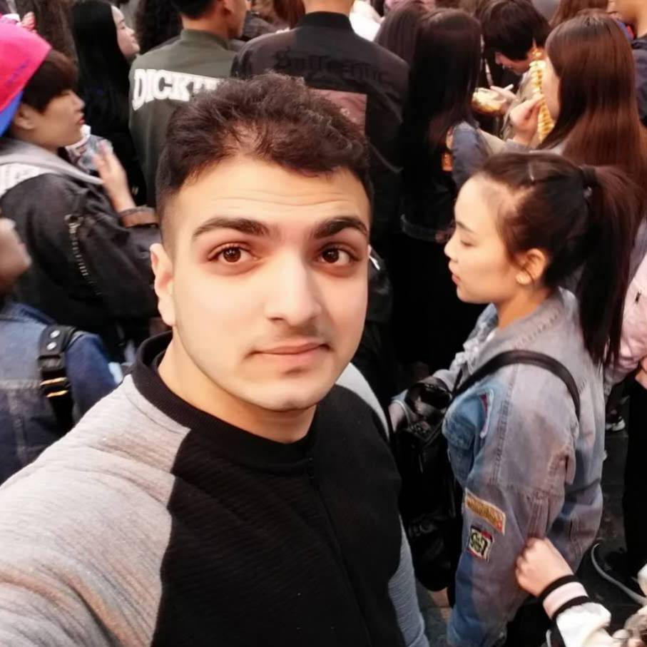 其他本科外教wj44251435