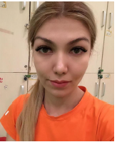 俄羅斯碩士外教wj44253372