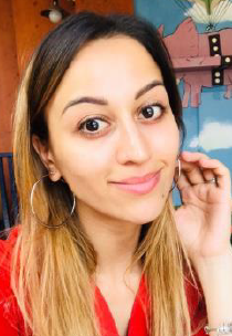 俄羅斯本科外教的照片