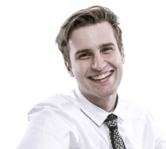 俄羅斯本科外教wj44260951