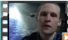 俄羅斯本科外教wj44261918