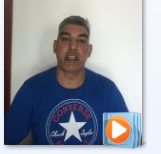 南非本科外教wj44263614