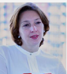 俄羅斯本科外教wj44264224