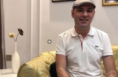 意大利本科外教wj44257418