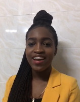 牙買(mǎi)加本科外教wj44260522