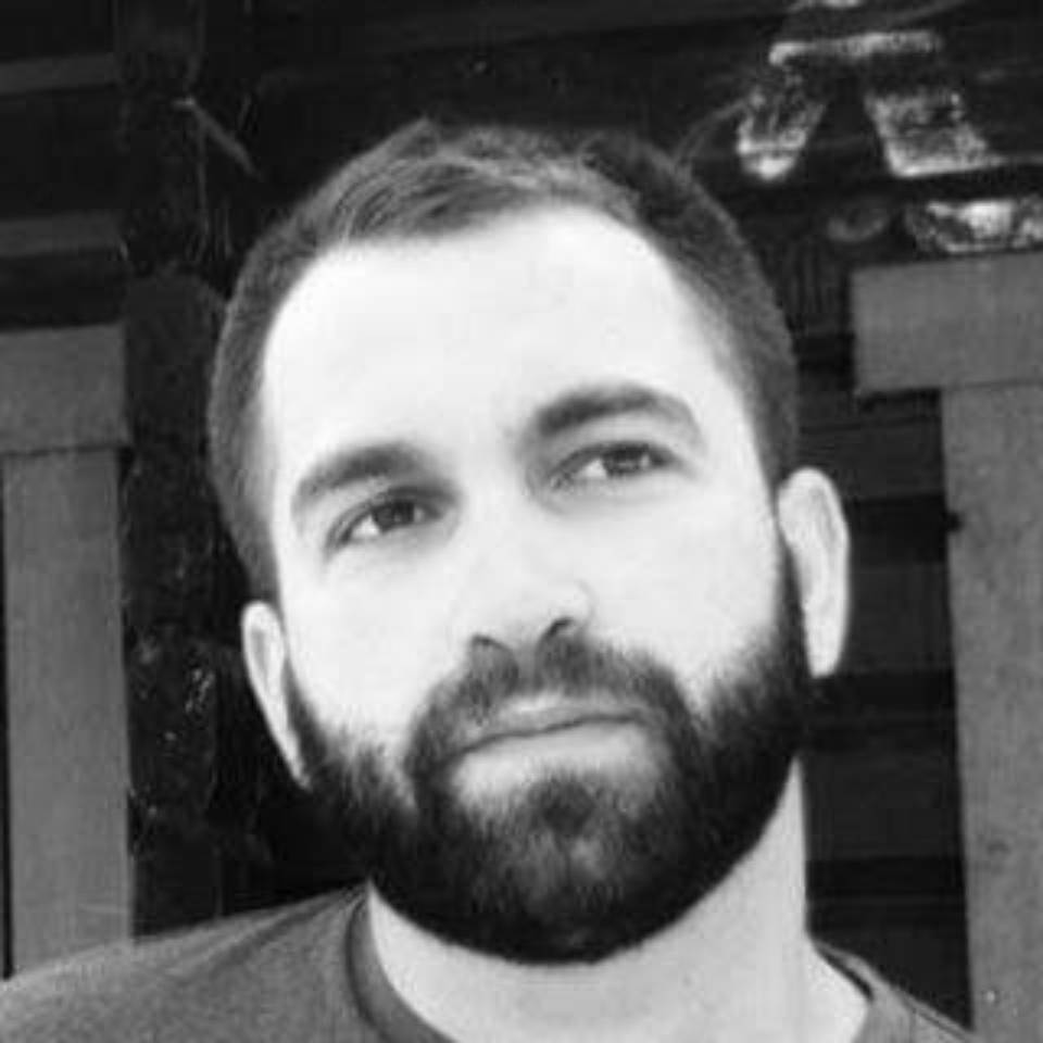 塞爾維亞本科外教wj44253392