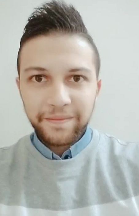 其他本科外教wj44257272