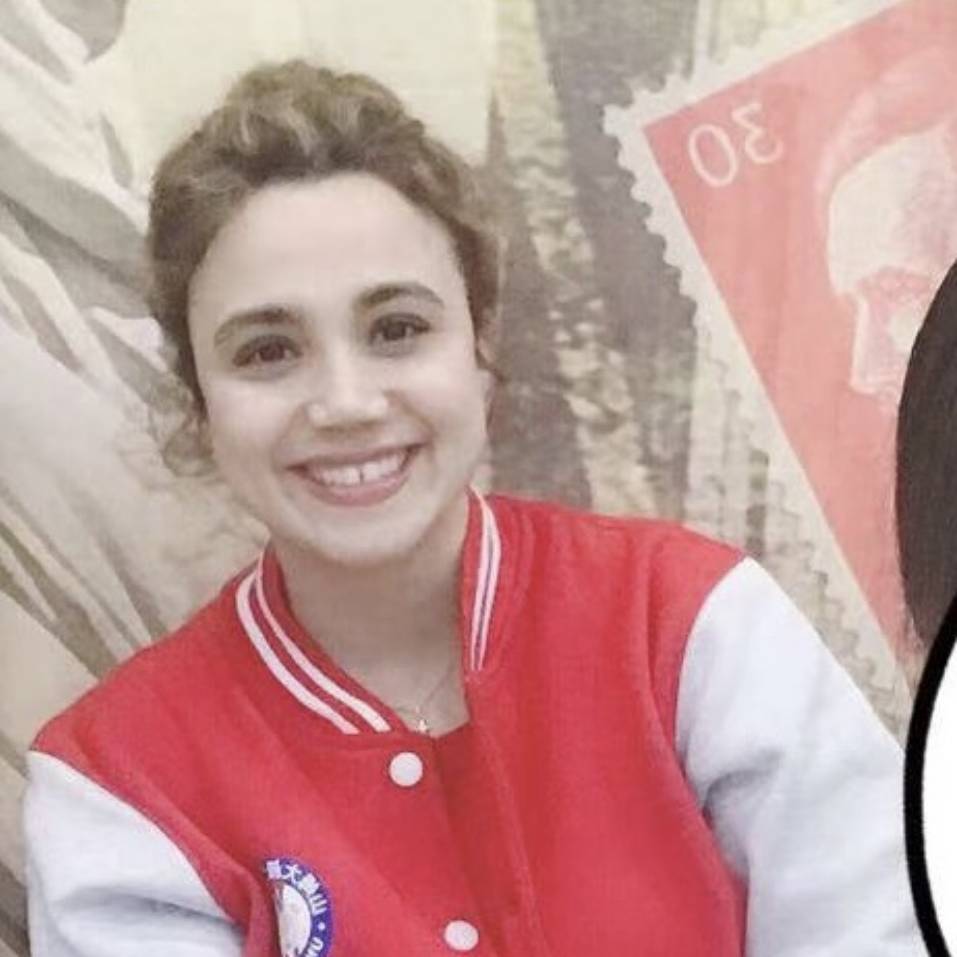 伊朗本科外教wj44238788