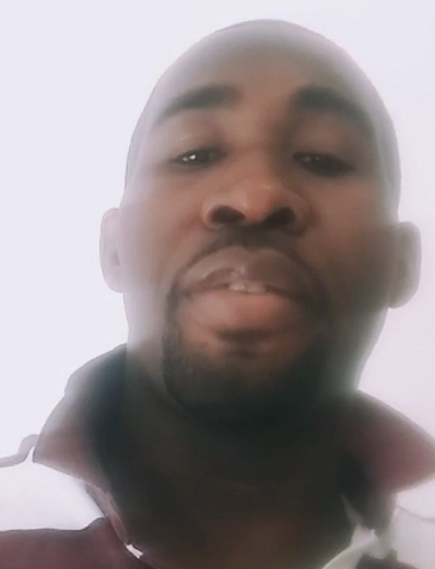 尼日利亞碩士外教wj44239683