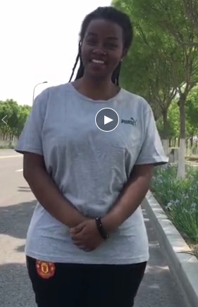 其他本科外教wj44275408