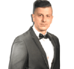 塞爾維亞本科外教wj44274499