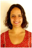 南非本科外教wj44276509